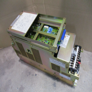 북64279/서보드라이브/CACR-SR30TG0BMB/야스가와